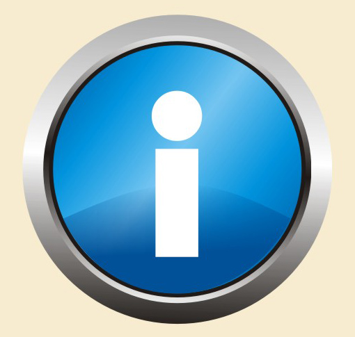 info